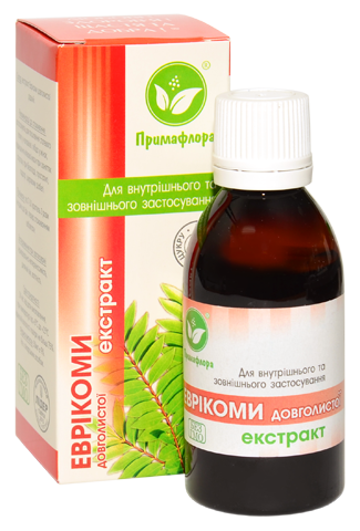 Примафлора